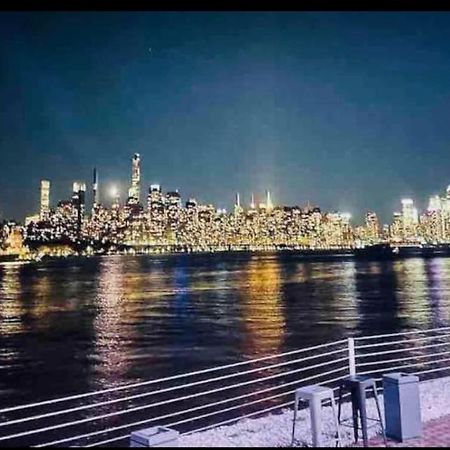 Cozy Apartments Close To New York City North Bergen Buitenkant foto